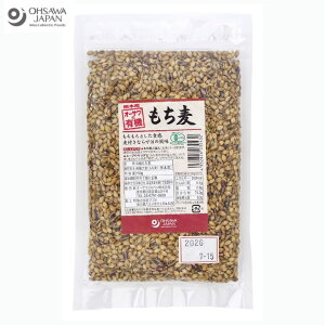 I[T̗L@(F{Y) 150gyI[TWpzy1`2̓[300~zI[KjbN@3003043-os