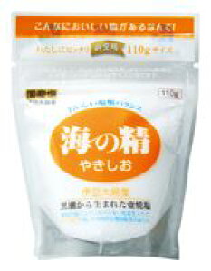 C̐ ₫ 110giX^hpbNjyC̐z3006473-os @ĉ@Ă@