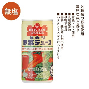 3000231-os L@؎gp@؃W[XiHYj 190gyqJz