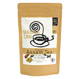 3009815-os I[KjbN}T`C37.5g(2.5g×15)y}JCoWpzy1`3̓[300~zy񂹁zyʌz