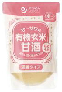 3006370-os I[T̗L@ĊÎiȂ߂炩j 200gyI[TWpzy1`4̓[300~z