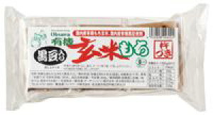 3000602-os L@Ă 300g(6)yI[TWpz