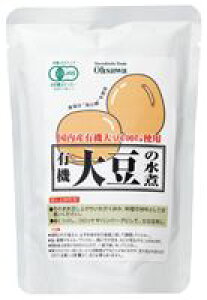 3000614-os �I�[�T���̗L�@�哤�̐��� 230g(�Ō`��140g)�y�I�[�T���W���p���z�y1�`4�̓��[����300�~�z