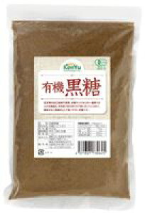 3000629-os L@ 500gyFՁzy1̓[300~.zI[KjbN @Ö