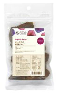 I[T̗L@f[c 120gyI[TWpzy1`4̓[300~z3001950-os