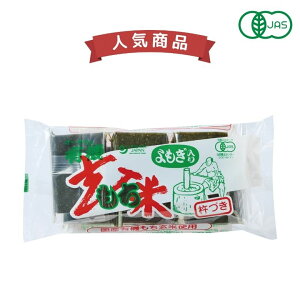 3000601-os L@Ă 300g(6)yI[TWpz