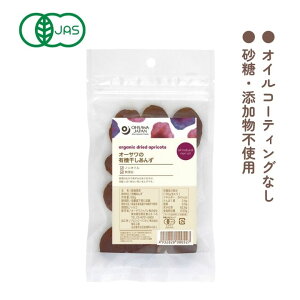 3001948-os I[T̗L@ 85gyI[TWpzy1`4̓[300~z