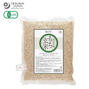 YL@(Y) 1kgyI[TWpz3003067-os I[KjbNā@ߘa6NxY