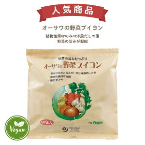 3006017-os I[T̖؃uC(哿p) 300g(5g×60)yI[TWpzy1̓[300~z