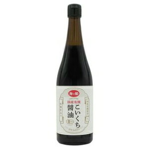 YL@ݖ 720ml yC̐zy񂹁zyʌz3009185-osko@I[KjbNZݖ@傤