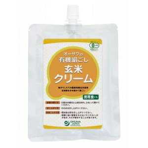 3009384-os L@ăN[(`[ue)160gyI[Tzy1`4̓[300~z