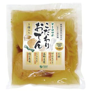 I[T̂肨łi5j 370gyI[TWpzyH~z3006170-os