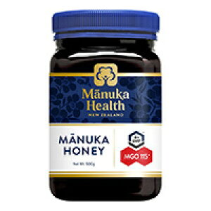 }kJnj[ MGO115+/UMF6+500gy}kJwXztā@3004064-os