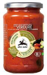 3006117-os A`FlL@pX^\[Xig}g؁j 350gyA`FlzI[KjbN 