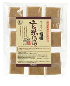 I[T̗L@Ăij 330g(8)yI[TWpzy񂹁zyʌz3006148-os