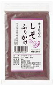 I[T̂ӂ肩 40g@̕ӂ肩@hyI[TWpzyʌzy1`8̓[300~z3006456-os