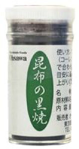 z̍ 10gyI[TWpz3000690-os @}Nr@Ă