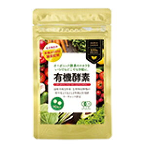 3009805-os L@yf(Tvg)22.5g(250mg×90)yZIRA JAPANzy1`2̓[300~z
