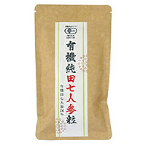 3004073-os L@clQ()60g(250mg×240)yzy1̓[300~z