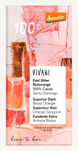 3004300-os@y񂹏izViVANII[KjbNGLXg_[N`R[g100 with ubhIW@90gyAXvhzy~Gzy1`9̓[300~z