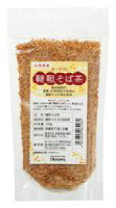 I[T؂ΒikCYj 100gyI[TWpzy1`2̓[300~z3006428-os