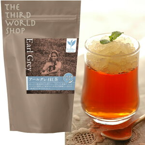 pa09-14-pr tFAg[hA[OCg@80g@[t^CvyvXzy3EVbvzy1`4̓[300~z