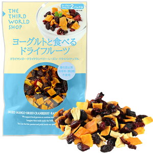 pa11-40-pr@[OgƐHׂhCt[c 100gyvXzy3EVbvzy1`3̓[300~z