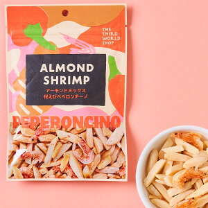 pa12-06-prko A[h~bNX уyy`[m 30gyvXzy3EVbvzy1`8̓[300~z