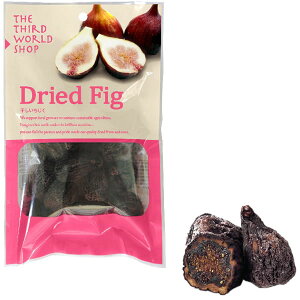 @120g@yI[KjbN L@͔|zyۑsgpz@yvXzy3EVbvzy1`3̓[300~zpa11-09-3-pr