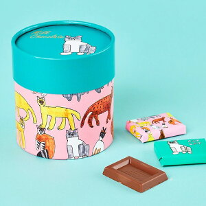 Artisan A[gBOX tFAg[h~N`R[g (fBN^[Lbg) 44g (5.5g×8)yvXzy3EVbvzyH~zpa16-32-pr