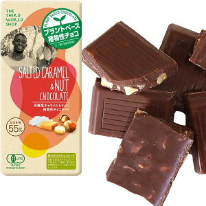 tFAg[hL@Libc A`R[g 80g yvXzy3EVbvzyH~zy1`9̓[300~zpa22-51-pr