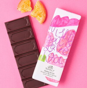 Artisan tFAg[hL@IWr^[`R[giWishing you a lovely dayj40gyvXzy3EVbvzyH~zy1`16̓[300~zpa22-70-pr