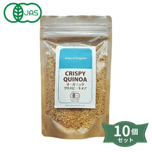 2004562-1-ms I[KjbN NXs[LkA 70g×10ZbgyHiz