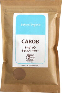 y񂹏iz I[KjbN LupE_[ 200g×10ZbgyHiz2004526-1 -msos @L@