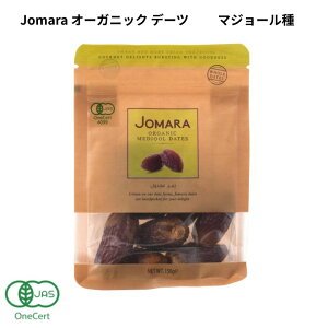 W}[ I[KjbNf[c }W[ 150g yoz4162023-sk L@f[c@fCc@Ȃ߂₵@Jamara TEWArA