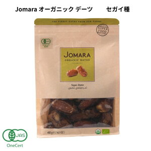 W}[ I[KjbNf[c ZKC 400g yoz 4162021-sk L@f[c@fCc@Ȃ߂₵@Jamara TEWArA y1`2̓[300~z