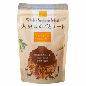 1006826-kfskju 哤܂邲ƃ~[gi~`^Cvj100gyȂzy1`3̓[300~z