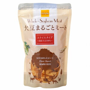 1006829-kfskju 哤܂邲ƃ~[g@XCX^Cv@80gyȂz