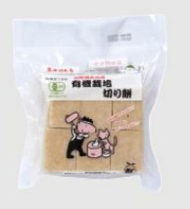 L@͔|؂  500gi12jynЁzy񂹁zy~Gz4124158-sk