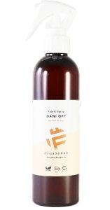 4191389-sk I[KjbN t@ubNXv[_jIt 250mly傤ԂȂ́z