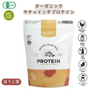 4050605-sk I[KjbNT`C`veC ق 450gynЁz