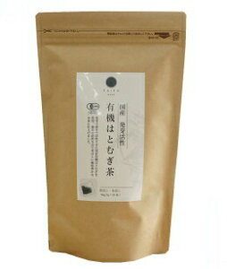 Y芈@L@͂Ƃނ 90g(3g×30)yzHiz4081079-sk