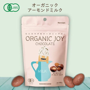 I[KjbNWC`R[g I[KjbNA[h~N 60gyVHzy~Gz4161846-sk ORGANICJOYCHOCOLATEy1`5̓[300~z