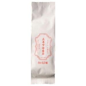 4080829-sk L@ONFԒ@100gy[܁zy1`2̓[300~z