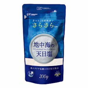 nC̓V炳type 200gynЁzy1`4̓[300~z4110957-sk