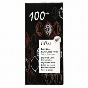 ViVANI I[KjbNXyA_[N`R[g 100% 80gyAXvhzy~Gzy1`9̓[300~z3009762-ossk