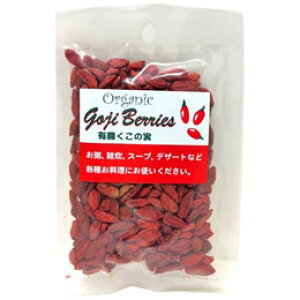 L@̎@40gyuzy1`10̓[300~z1011460-kf