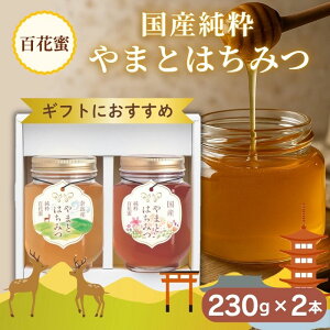 ݂͂ZbgA (ޗǎY܂Ƃ݂͂ 230g + YI 230g)y܂ƖIzC-200-ya