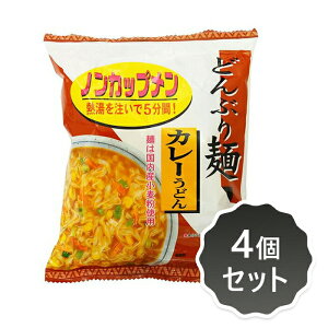 ǂԂˁEJ[ǂ 86.8g×4Zbgyg[G[z2021177-ms