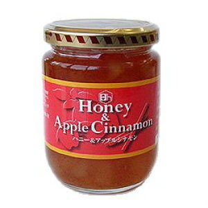 nj[AbvVi@270gyvۗ{Iz 1005212-kf